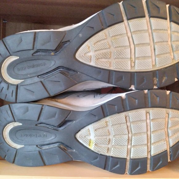 New Balance 990v5 Mens 10.5 - Picture 10 of 10